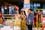 2025 Junior and Seniors Night  | Misamis University Research Center